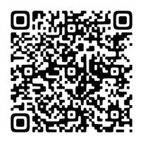 ApplicationformQR